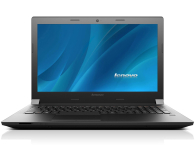 Lenovo B50-80 i5-5200U/8GB/128+1000 R5 M330 - 251870 - zdjęcie 2